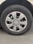 Vând 4 Anvelope iarnă Continental 175 70 r14 84t, preț 150 / 1 buc.