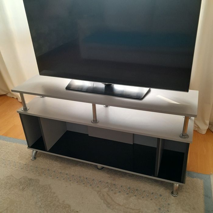 Шкафы для белья для дома