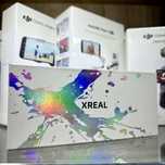 Xreal The One AR очки