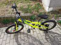 Велосипед BYOX 20"