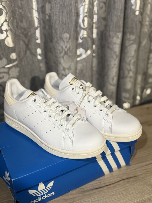 Adidas Stan Smith