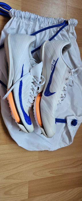 Шпайкове за спринт Nike Air Zoom Maxfly 2