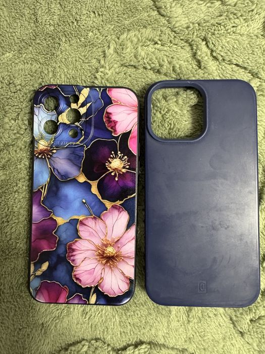 Huse iphone 13 pro max