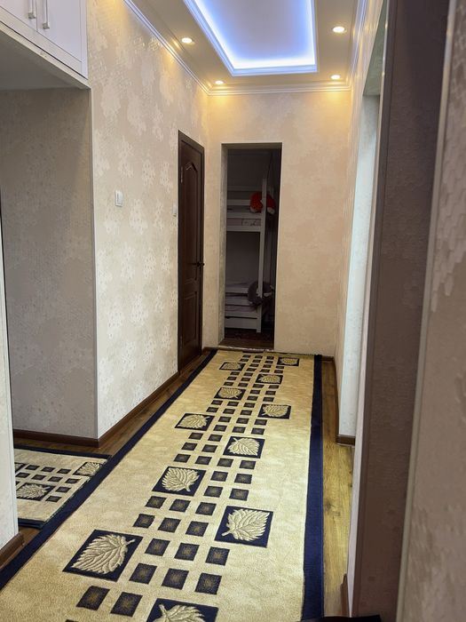 Аренда корасу 1 квартира uy arendaga beriladi