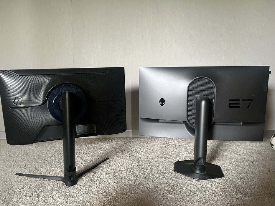 Monitoare Gaming
