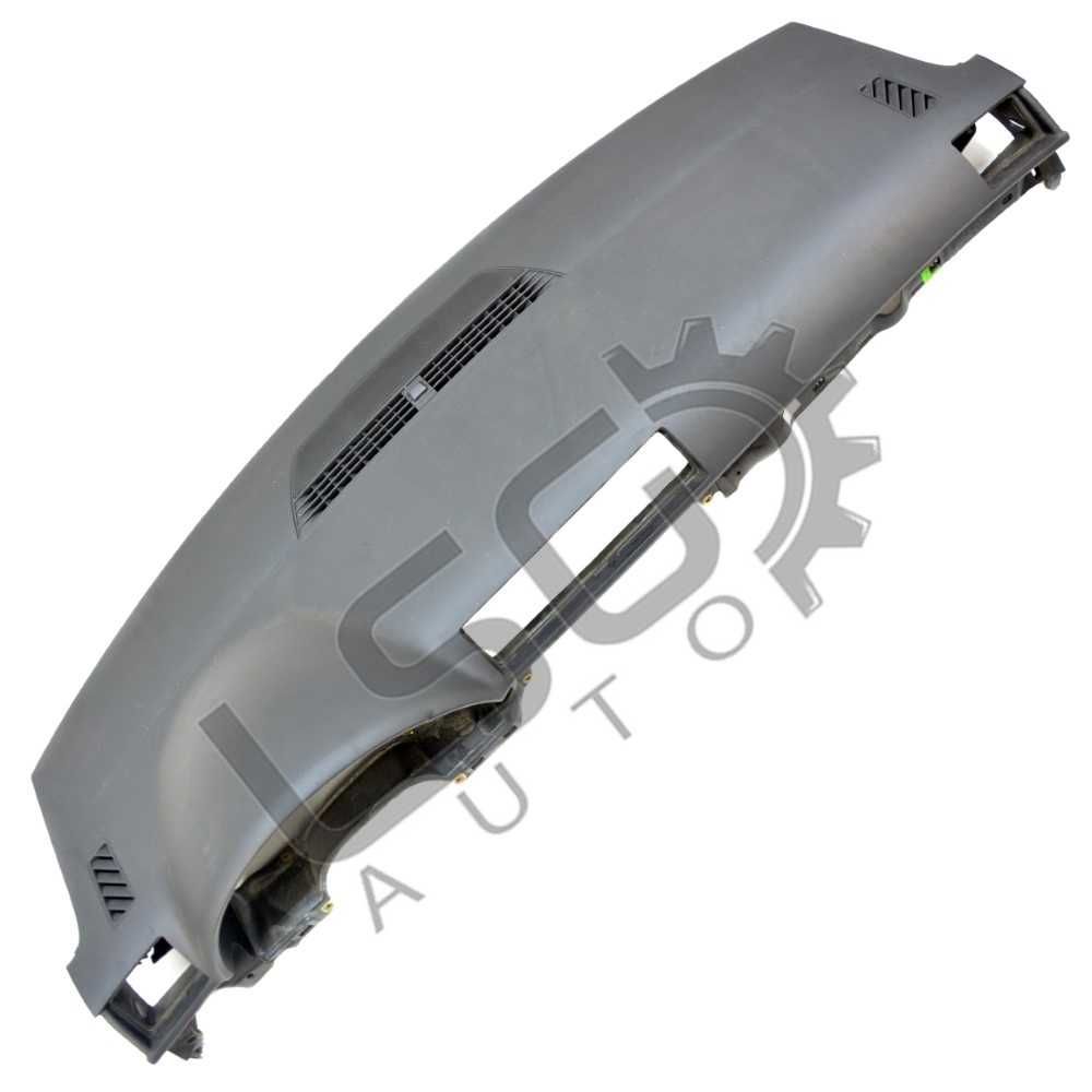 Табло AUDI A4 (B7) 2004-2008 A050422N-217