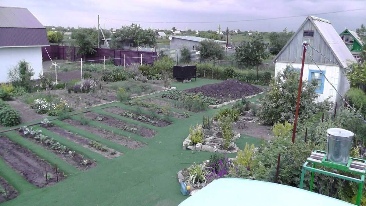 Продам дачу, Дамса (70 км. от Астаны по автобану)