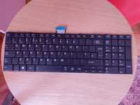 Tastatura Toshiba Satellite L50 L50-A L50D