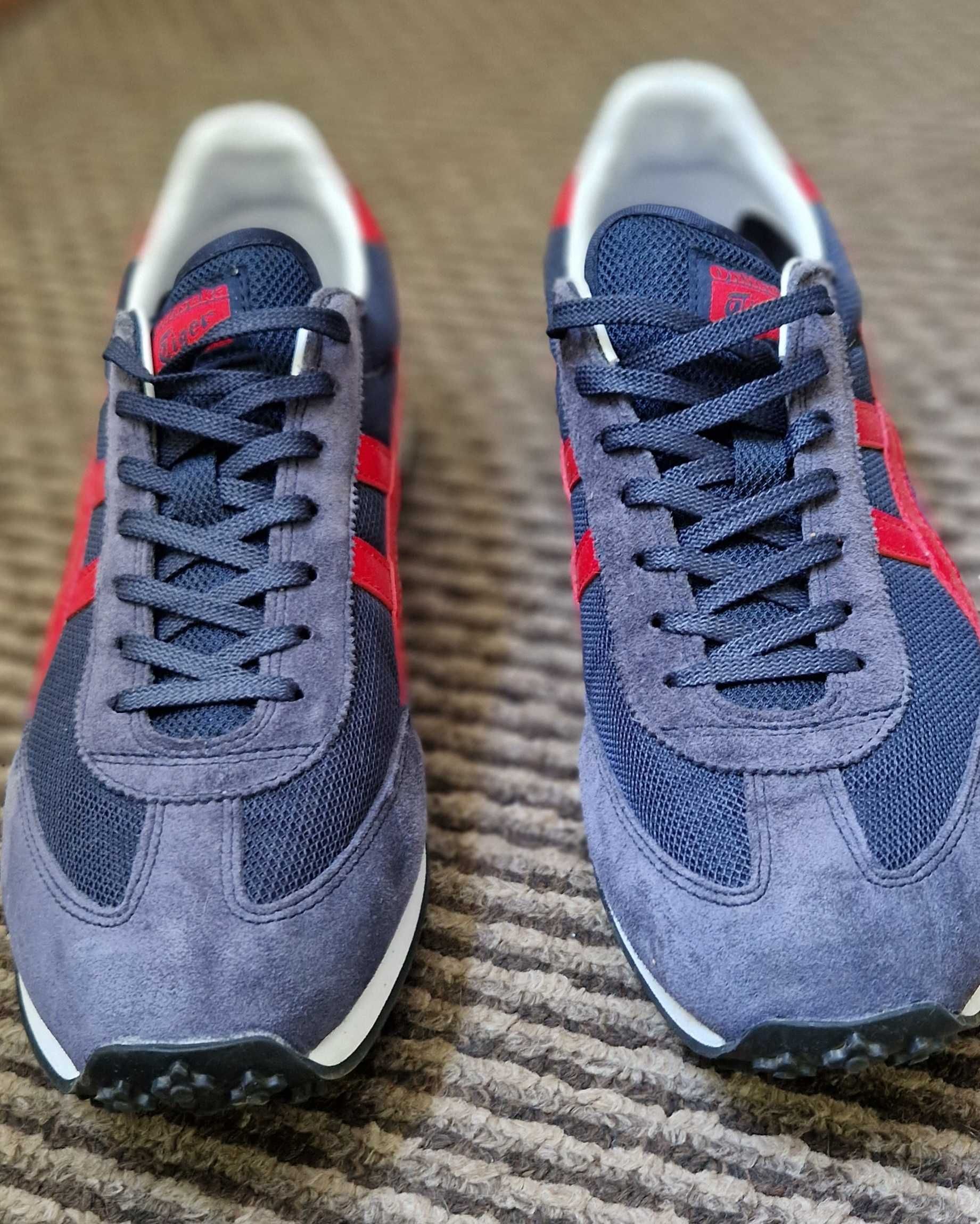 Onitsuka Tiger Adidasi 300 lei