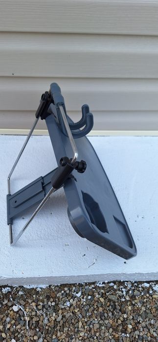 Masuta multifuncțională/40 lei