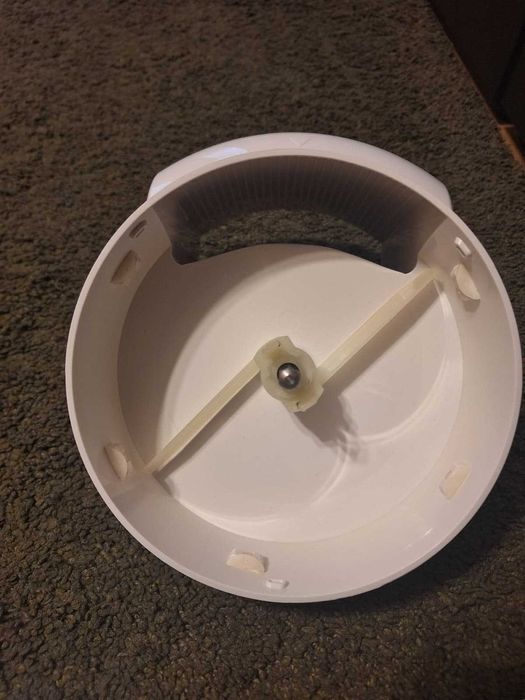 Set accesorii compatibil cu robotii de bucatarie MUM5 Bosch