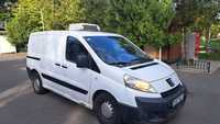 Vand Peugeot expert 1.6 HDI