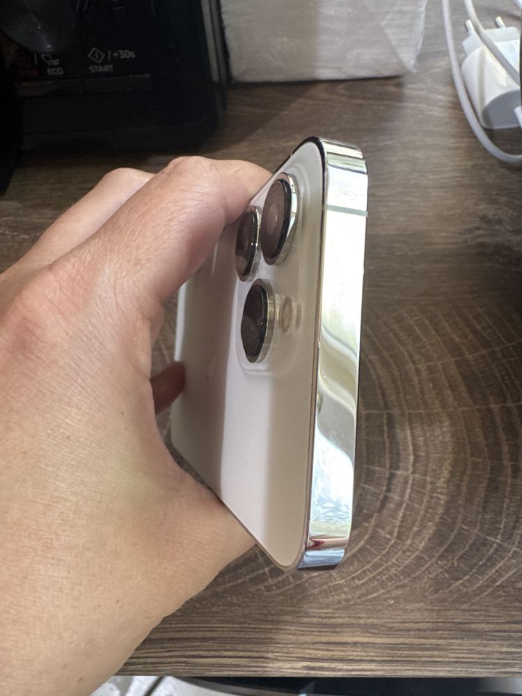 Iphone 13Pro 256GB