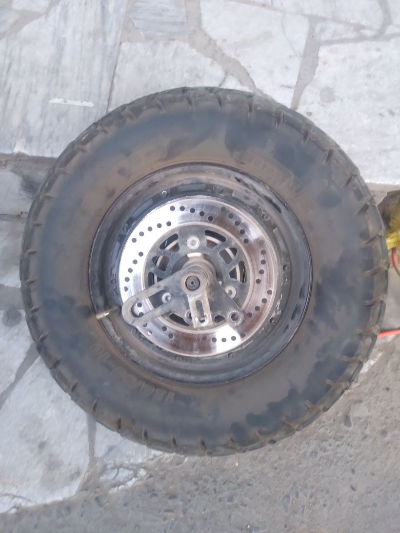 25-30mingli rasxodi bor