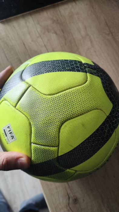 Minge Ligue 1 Uhl Sports