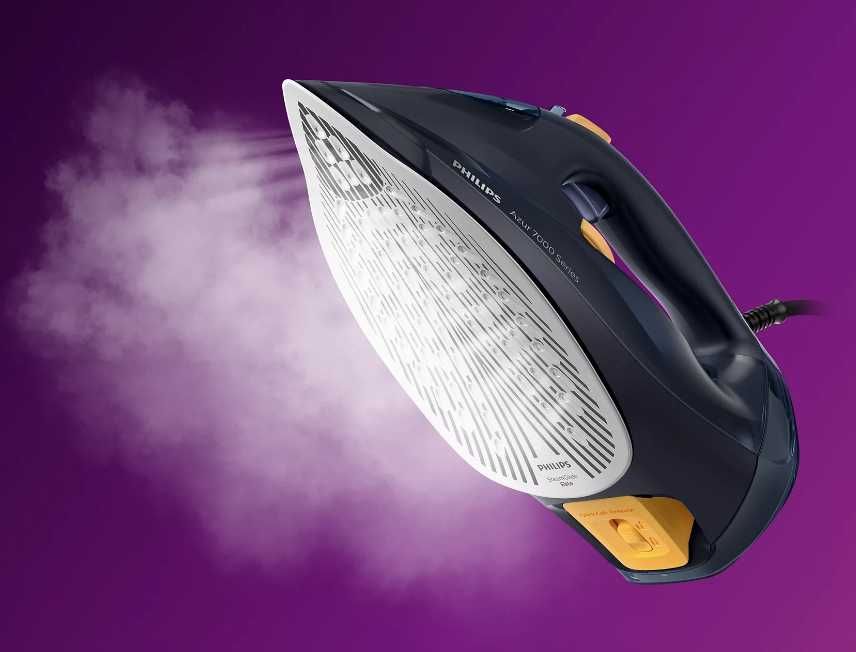 Утюг Philips DST7060