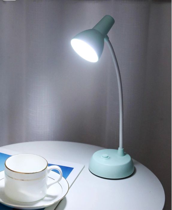 Lampa Led Birou