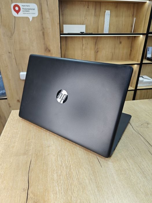 Ноутбук HP | 8гб ОЗУ | Ryzen 3 | 256гб SSD