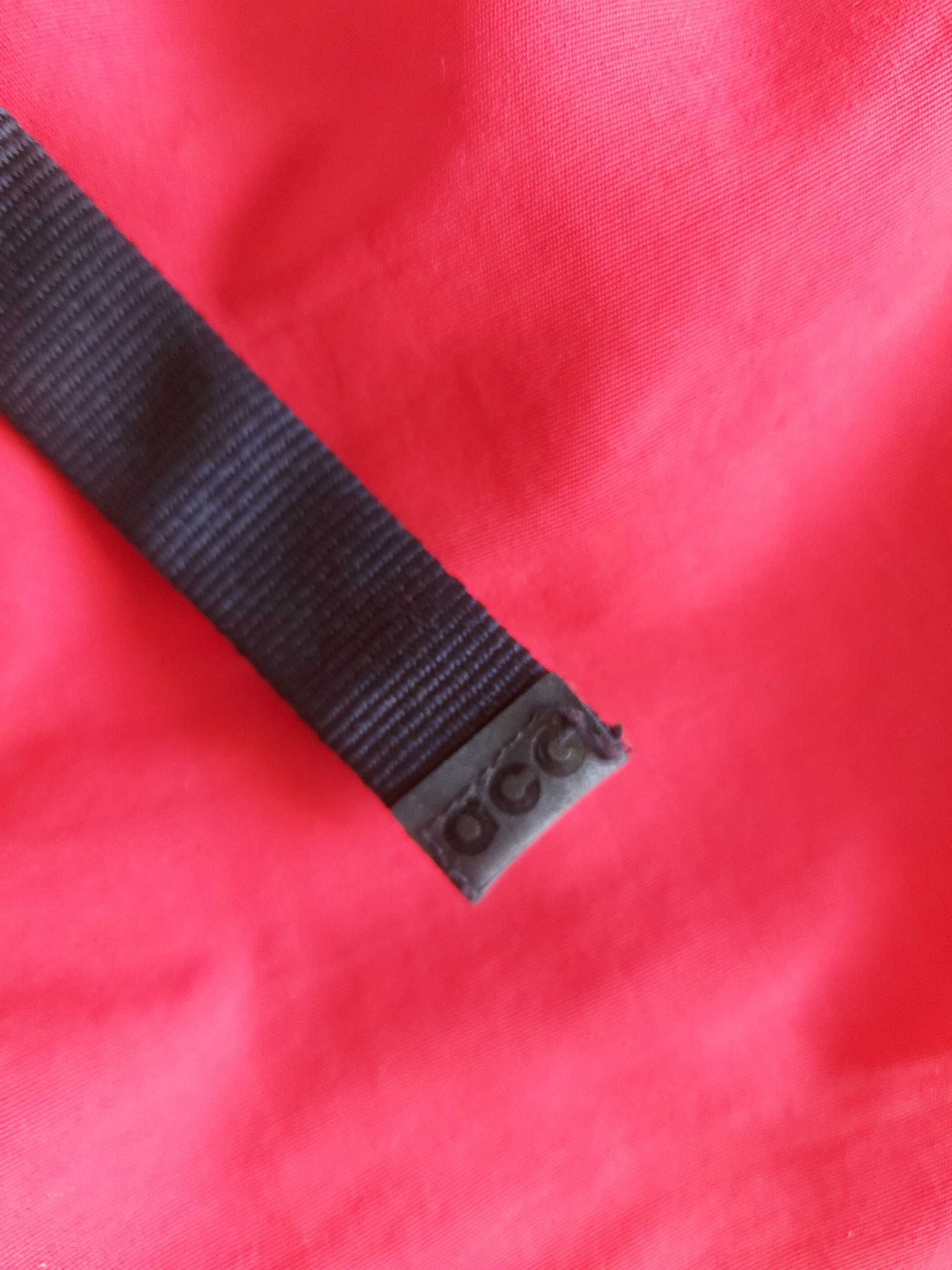 Мъжки шорти Nike ACG Woven Shorts - размер XL