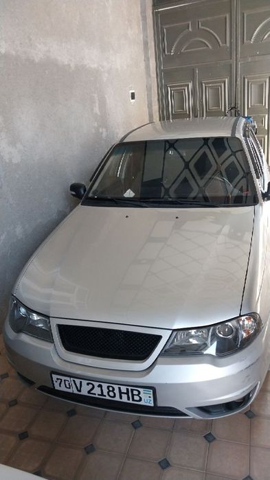 Neksiya 2 sotiladi 2016 xoladi idialni