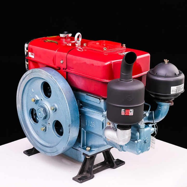 1115 статорсиз дизел мотор помпа насос solyarka nasos motor