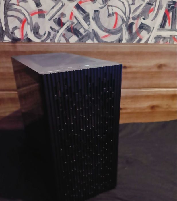 Продам или обменяю корпус