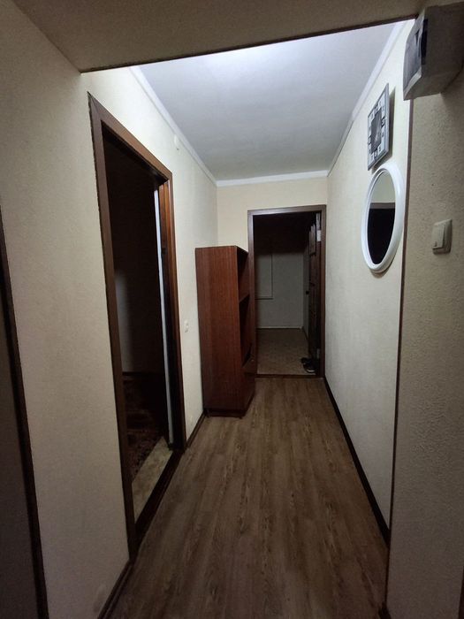 Экобозор тараканчик 2/1/5 оилага берилади