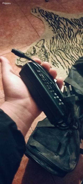 Vand havebord pachiet complet plus scaun