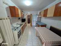 Apartament de inchiriat Banca Nationala etaj 1