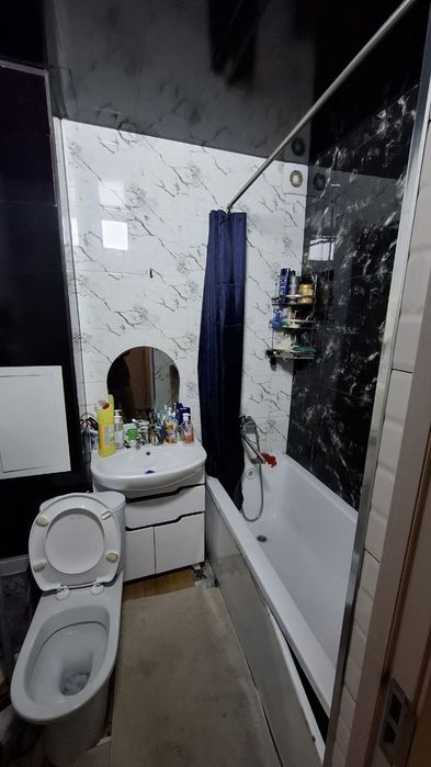 Срочно сотлади без маклер уй егаси