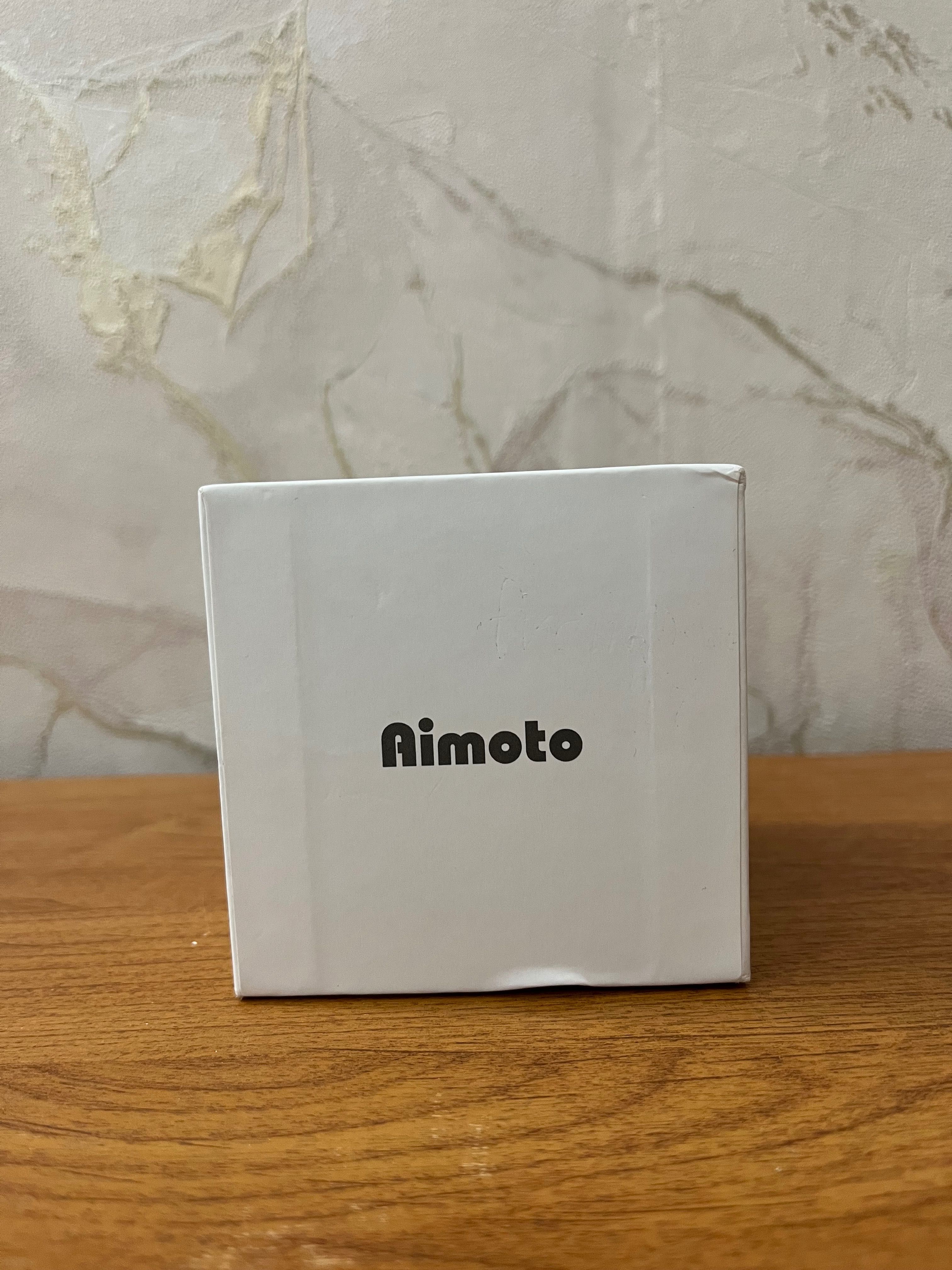 Продам детские GPS часы Aimoto