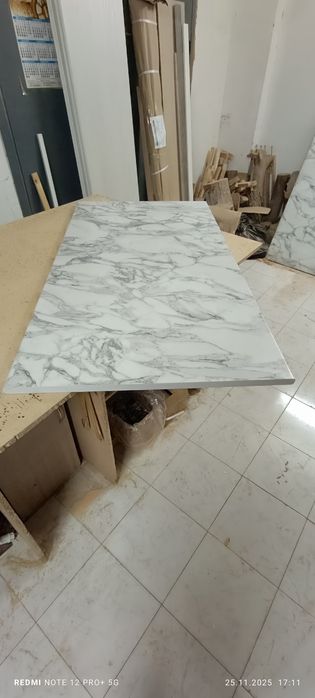 Столешница для стола