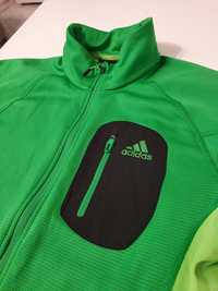 Bluza Adidas terrex