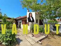 Visag, Pensiune,  4 Cam.  270 Mp. Construiti. 2.158 Teren, Locatie Sup