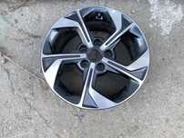 Janta Kia ceed 3 xceed proceed Kia Rio janta aliaj 16
