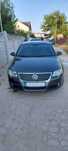 Se Vinde - VW Passat B6 Benzină 2.0 fsi 150 cp 2006