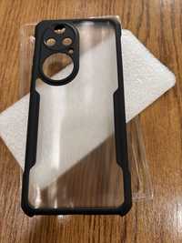 Husa protectie huawei P50Pro