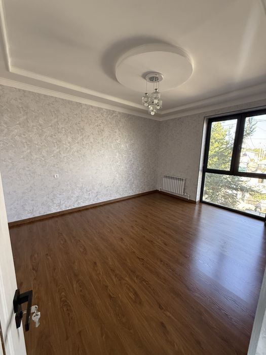 Коттедж сотилади Дубовый тарафда 2 қаватлик