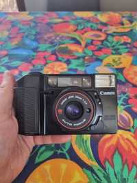 Canon AF35M II / Autoboy 2