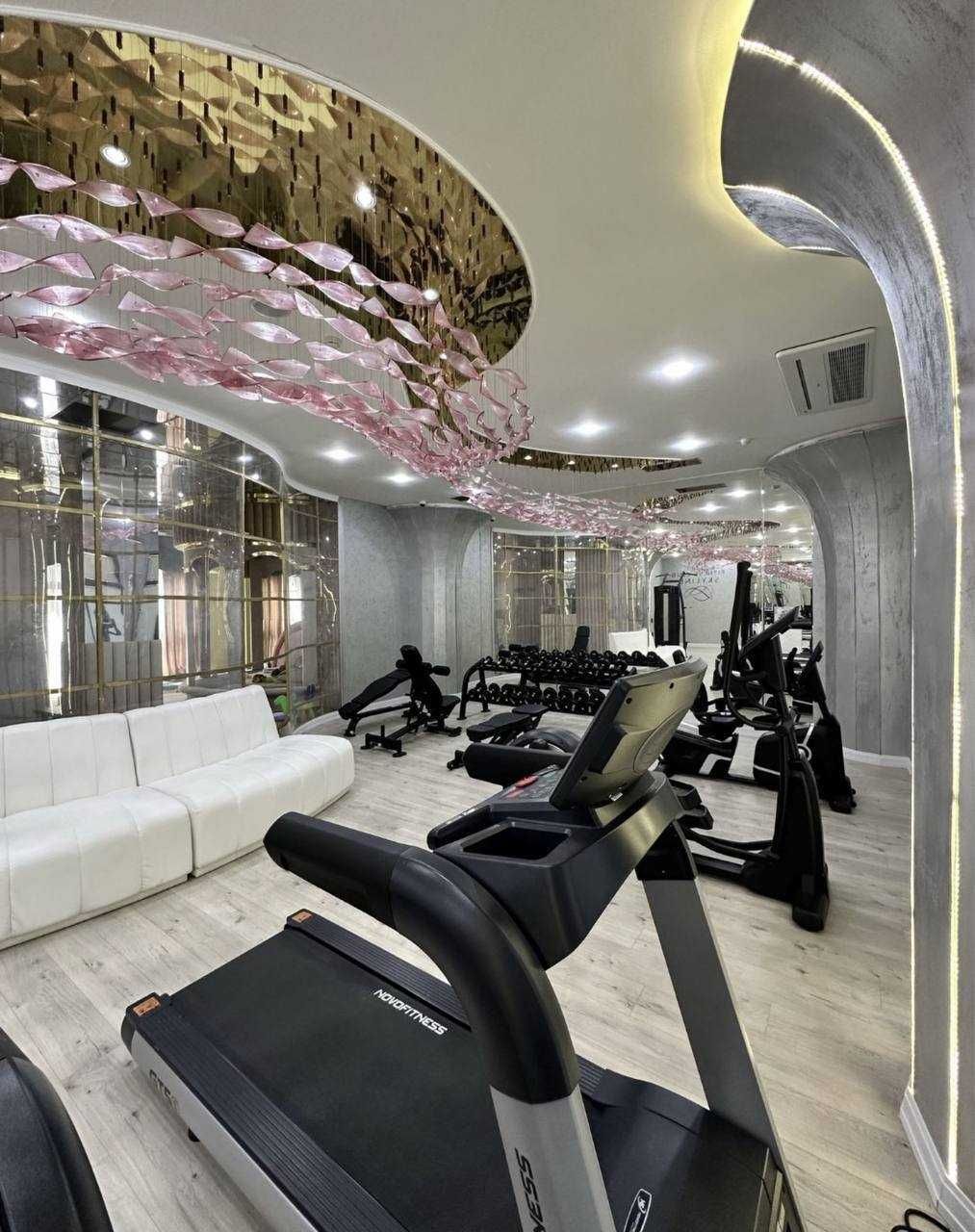 СРОЧНО продажа 3/9/14 ЖК Skyline, 72м2 коробка