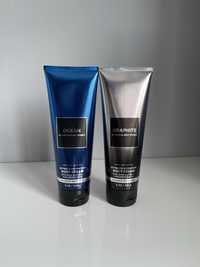 Creme de corp barbati Bath & Body Works