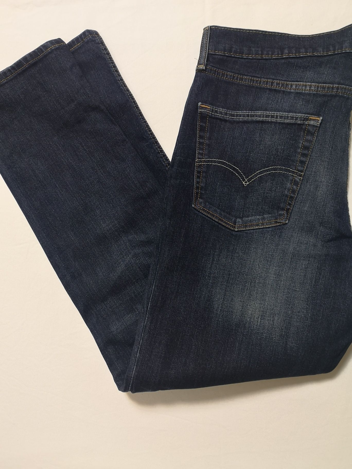 Levi Strauss jeans W36 L34