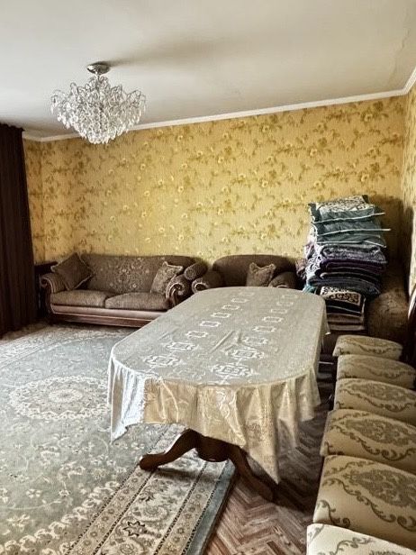 продам диваны в идеальном состоянии
