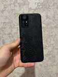 Xiomi redmi not 12 s blue
