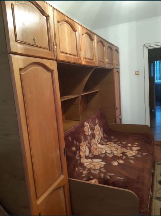 Caut colega de apartament Pitesti, zona centrala