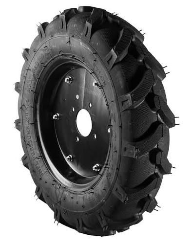 Продам колеса R12