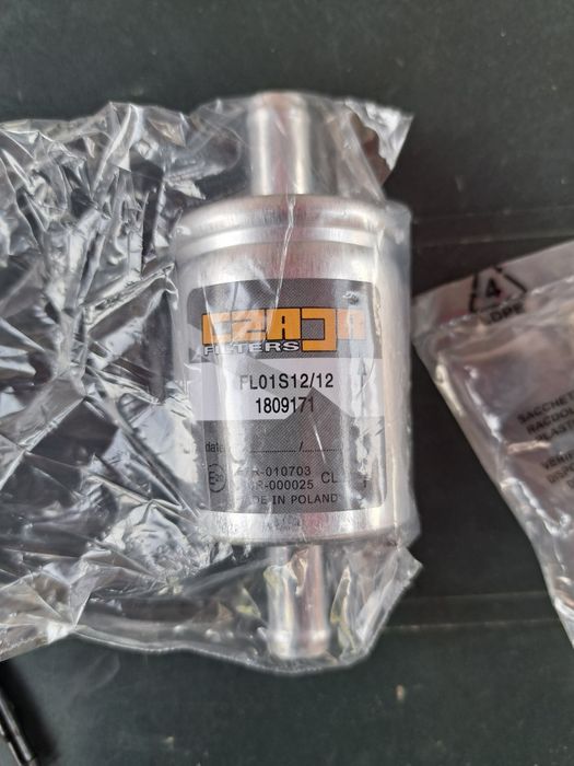 Senzor presiune GPL PS 04 nou ps04 senzor map tomasetto