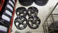 Saka diska 16R 4/100 250$