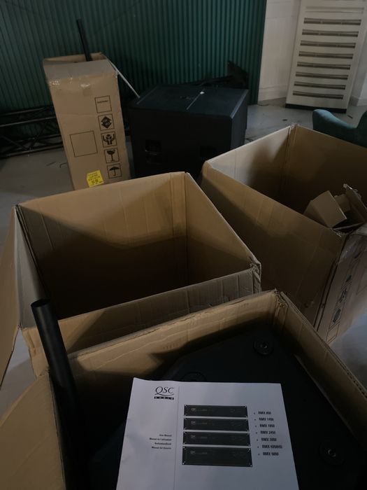 Mebel posuda bar kuhine nabor