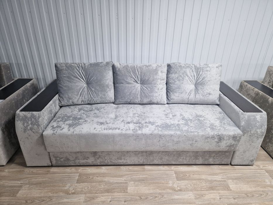 Диваны распродажа г.Рудный